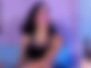 Live cam show with NicoleMadrird - Tattoos on CSO-WL