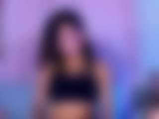 Live cam show with NicoleMadrird - Bdsm on Taboo Cams XXX