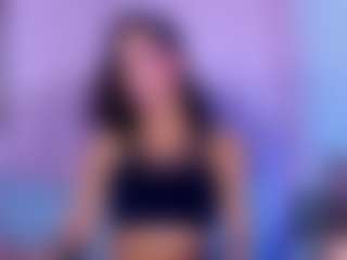 Live cam show with NicoleMadrird - Flat Chested on Taboo Cams XXX