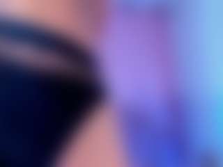 Live cam show with NicoleMadrird - Dirty Talk on Milfs Live