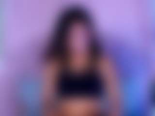 Live cam show with NicoleMadrird - Muscular on Gym Cam Girls
