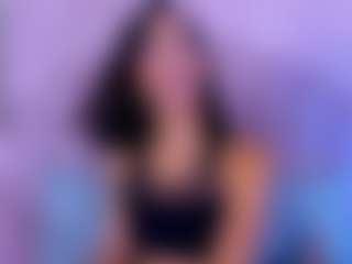 Live cam show with NicoleMadrird - Milk Prostate on Camsoda