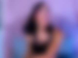 Live cam show with NicoleMadrird - Tattoos on Uber Horny