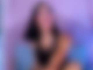Live cam show with NicoleMadrird - Milk Prostate on CSO-WL