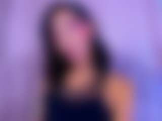 Live cam show with NicoleMadrird - Lean on camwithhim.com