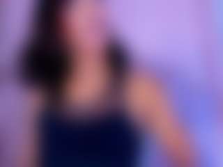 NicoleMadrird's Live Sex Cam Show