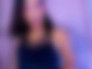 Live cam show with NicoleMadrird - Lean on Dolls Live
