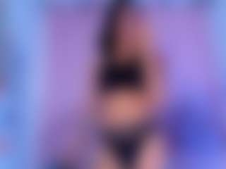 Live cam show with NicoleMadrird - Bdsm on Gym Cam Girls