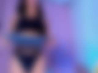 NicoleMadrird's Live Sex Cam Show