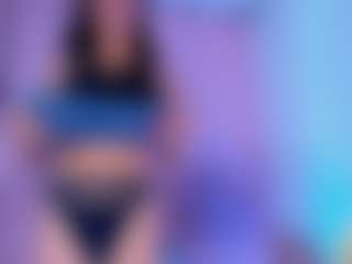 Live cam show with NicoleMadrird - Smoking on Gym Cam Girls