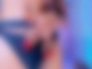 Live cam show with NicoleMadrird - Gape on Strip Flash - Live Sex Shows