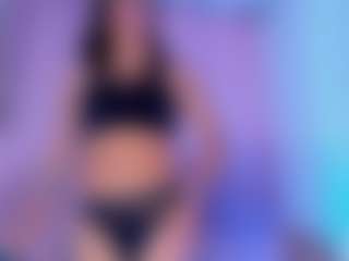 Live cam show with NicoleMadrird - Colombia on crypto-cams