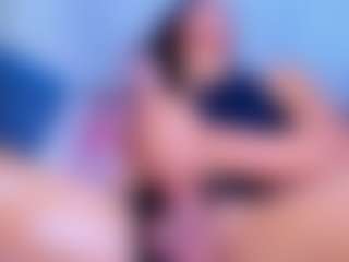 Live cam show with NicoleMadrird - Uncut on livesuperchat.net