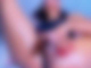 Live cam show with NicoleMadrird - Bbc on Free Soda