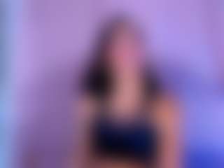 Live cam show with NicoleMadrird - Bondage on Soda Cam