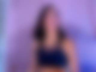 Live cam show with NicoleMadrird - Anal Toys on Camsoda