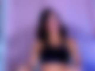 Live cam show with NicoleMadrird - Dirty Talk on madthumbs