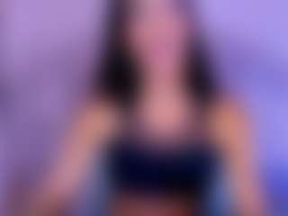 Live cam show with NicoleMadrird - Roleplay on SinfulBabes