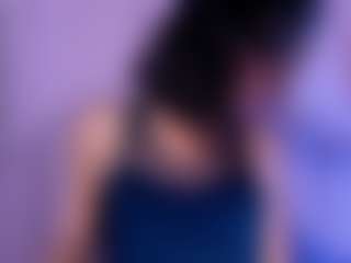 Live cam show with NicoleMadrird - Submissive on CSO-WL