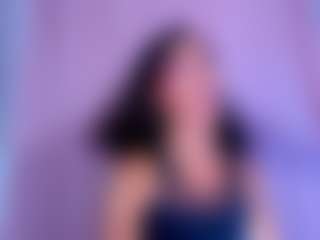Live cam show with NicoleMadrird - Colombia on Strip Flash - Live Sex Shows
