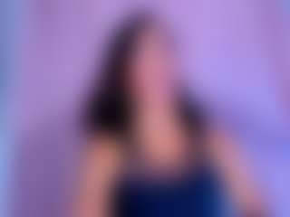 Live cam show with NicoleMadrird - Orgasm on StripNow