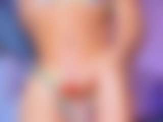 Live cam show with NicoleMadrird - Smoking on Strip Flash - Live Sex Shows