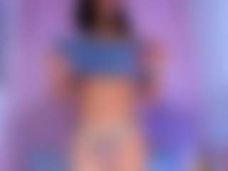 NicoleMadrird's Live Sex Cam Show