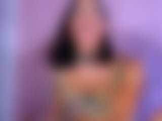 Live cam show with NicoleMadrird - Big Balls on crypto-cams