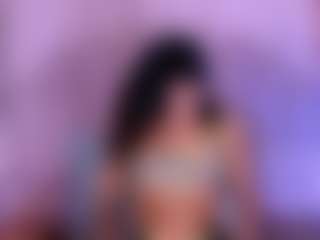 NicoleMadrird's Live Sex Cam Show