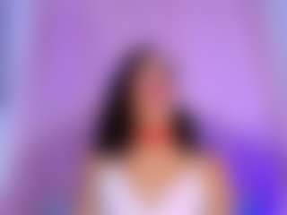NicoleMadrird's Live Sex Cam Show