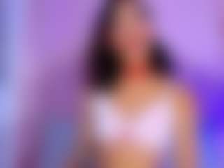 NicoleMadrird's Live Sex Cam Show