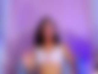 NicoleMadrird's Live Sex Cam Show