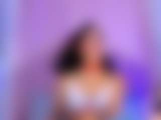 NicoleMadrird's Live Sex Cam Show