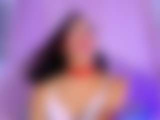 NicoleMadrird's Live Sex Cam Show