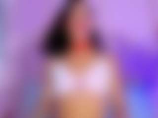 NicoleMadrird's Live Sex Cam Show