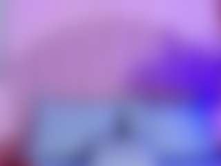 NicoleMadrird's Live Sex Cam Show
