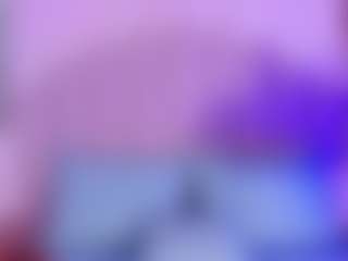 NicoleMadrird's Live Sex Cam Show