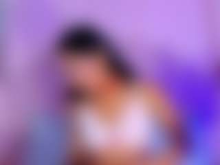 NicoleMadrird's Live Sex Cam Show