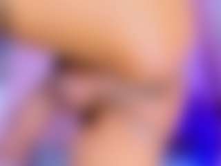 NicoleMadrird's Live Sex Cam Show