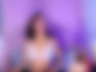NicoleMadrird's Live Sex Cam Show