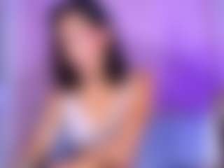 Live cam show with NicoleMadrird - Ejaculation on Soda Cam