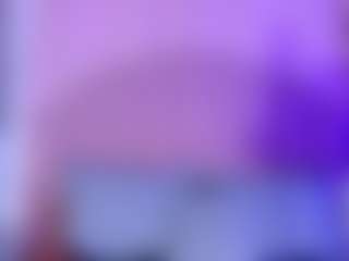 Live cam show with NicoleMadrird - Anal Toys on Fit Hotties