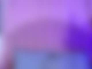 Live cam show with NicoleMadrird - Brown Hair on Milf Play
