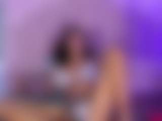 Live cam show with NicoleMadrird - Spank on justonemore.cc