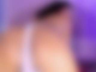 Live cam show with NicoleMadrird - Ejaculation on Camsoda