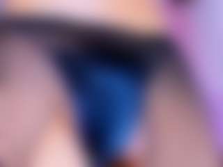 NicoleMadrird's Live Sex Cam Show