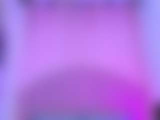 Live cam show with NicoleMadrird - Milk Prostate on wildcum.com