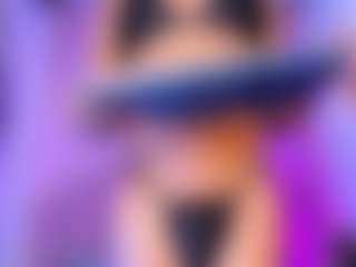 NicoleMadrird's Live Sex Cam Show