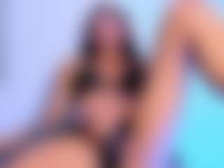 Live cam show with NicoleMadrird - Orgasm on wildcum.com