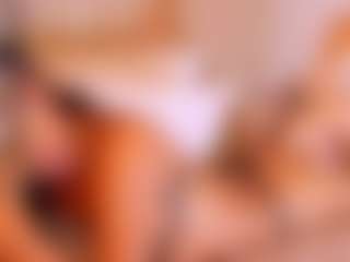 NicoleMadrird's Live Sex Cam Show